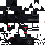 Texture for えぽすきん