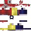 Texture for textur pak joel