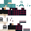 Texture for eaeea