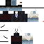 Texture for The Assistant (uncloaked)