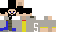 Texture for Sendy