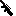 Texture for eeeeeeee