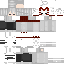 Texture for x