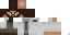 Texture for systemsci2
