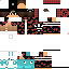 Texture for Davi
