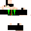 Texture for editor 2