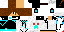 Texture for AdeT