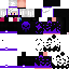 Texture for Wikate