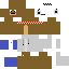 Texture for TheDrunkenDog