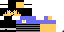 Texture for me