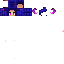 Texture for Vesper Head