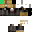 Texture for whigga