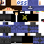 Texture for 4823