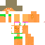 Texture for BUGYIS EMBER