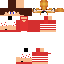 Texture for GOLIAS  com chapeu do please