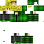 Texture for marghost