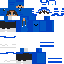 Texture for wowww