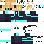 Texture for vffdvaf