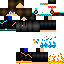Texture for FireFight