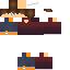 Texture for steve