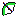 Texture for bow_pulling_2