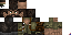 Texture for joel