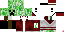 Texture for nike
