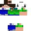 Texture for ademir_2020