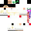 Texture for theordeneition