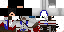 Texture for konor