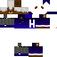 Texture for halisson