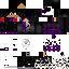 Texture for silver_sword