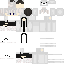 Texture for ,,m,m,m,