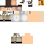Texture for UIOP