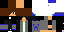 Texture for Desh