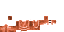 Texture for dimond