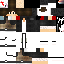Texture for zephyr45