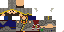 Texture for xXDe_ZasterXx Dwarf