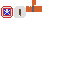 Texture for cap 