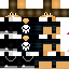 Texture for army