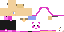Texture for vbvb