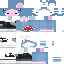 Texture for Astrokypie