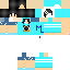 Texture for Mellihh(3)