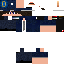 Texture for dragoon2