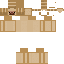 Texture for bread_steve
