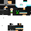 Texture for SmaragdBlockKing