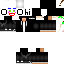 Texture for ohio hacker