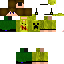 Texture for nikolasz18