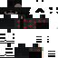 Texture for RedFlows132