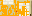 Texture for Ggg